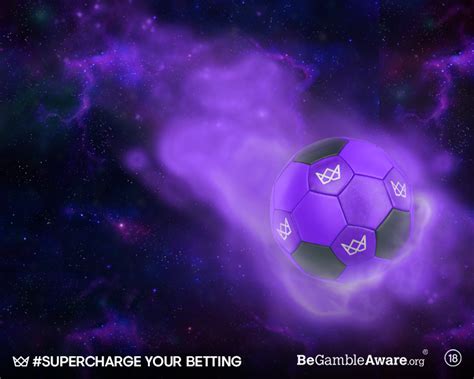 kwiff supercharge|kwiff Supercharge Weekend .